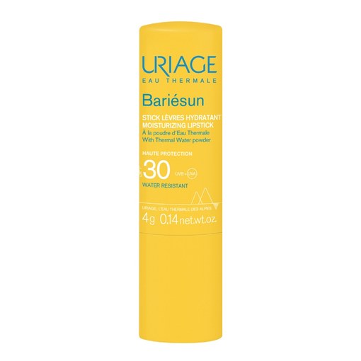 stick-de-buze-cu-protectie-solara-bariesun-spf30-4g-uriage_8462_1563833c0a