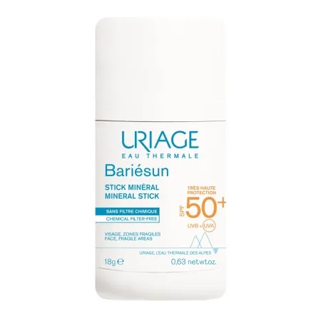 stick-mineral-pentru-protectie-solara-spf50-bariesun-18-g-uriage_10764_368700b5dc