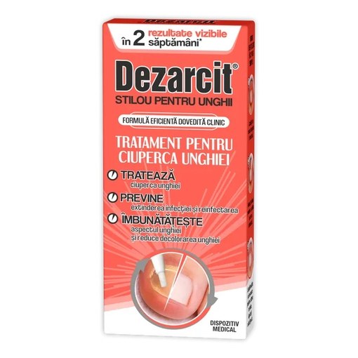 stilou-tratament-pentru-ciuperca-unghiei-4ml-dezarcit_12731_5e798f5be5