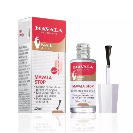 stop-10-ml-mavala_11996_14bd83ad50