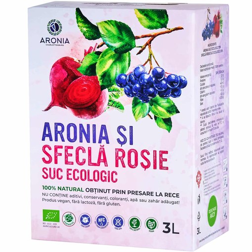 suc-bio-de-aronia-si-sfecla-3l-aronia-charlottenburg_10552_b203f16856