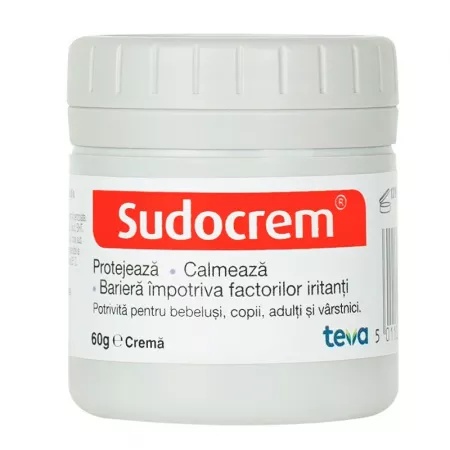 sudocrem-60-g-forest-tosara_11141_4767f3b536