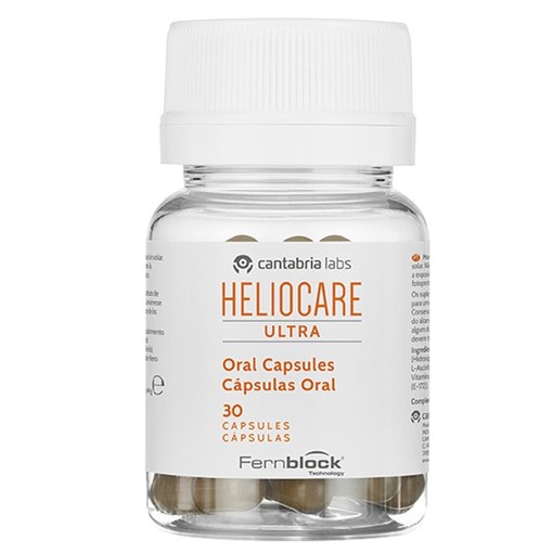 supliment-alimentar-pentru-piele-heliocare-ultra-30-capsule-cantabria_2876_c105df2a2d