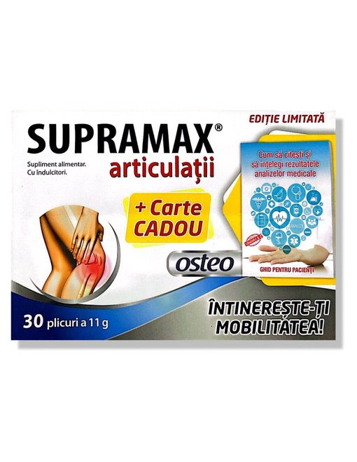 supramax-articulatii-30-plicuri-ghid-pacient-cadou-zdrovit_7510_2b972df008