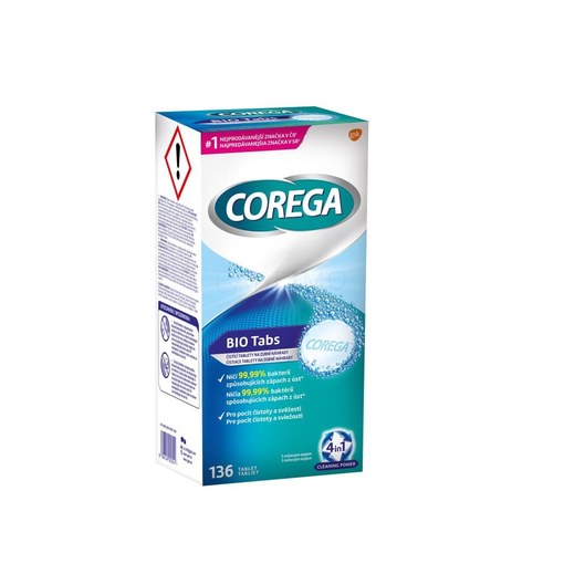 tablete-bioformula-corega-136-tablete-gsk_6542_0c6883c068