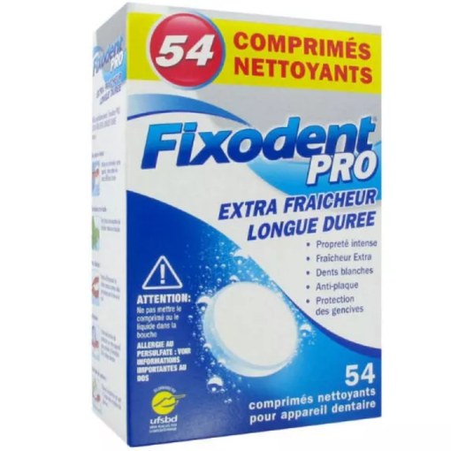 tablete-pro-cleansing-fresh-54-bucati-fixodent_15105_f3c357d48a