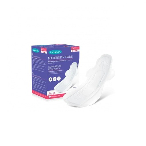 tampoane-absorbante-postnatale-m-12-bucati-lansinoh_4888_b0b9f10a36