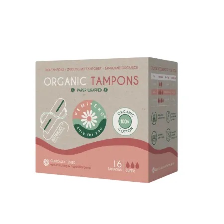 tampoane-din-bumbac-100-organic-16-bucati-femieko_341753_1ec028e4e8