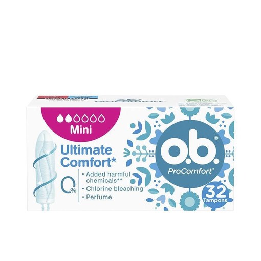 tampoane-ob-procomfort-mini-16-bucati-o-b_12313_31152008ff