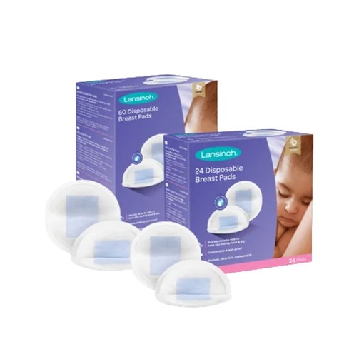 tampoane-pentru-san-pachet-promo-60-bucati-24-bucati-lansinoh_4884_6811f60a16