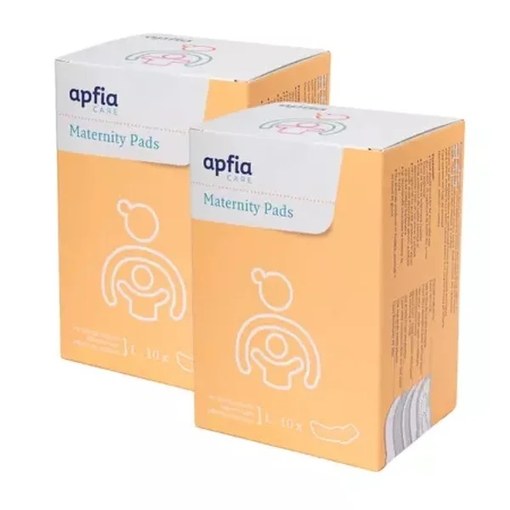 tampoane-postnatale-l-2-x-10-bucati-apfia-care_322326_4eace3db48