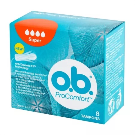 tampoane-procomfort-super-8-bucati-ob_11993_7dc2d61c22