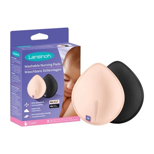 tampoane-refolosibile-pentru-sani-negru-si-roz-8-bucati-lansinoh_4881_20e762c3c4