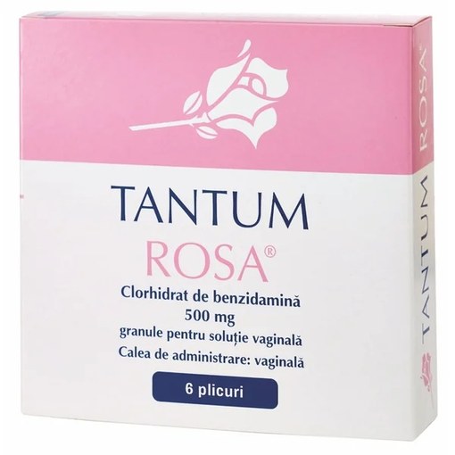 tantum-rosa-6-plicuri-angelini_14385_1aeaa7e210