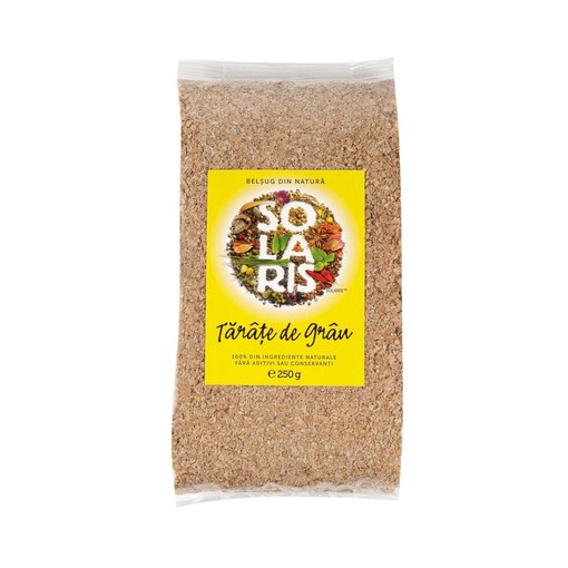 tarate-grau-mari-250g-solaris_14801_7cb64d70da