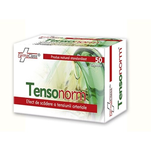 tensonorm-50-capsule-farmaclass_8994_9bcaf146af
