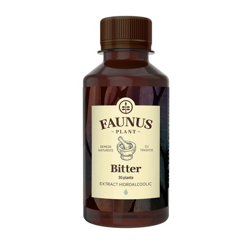 tinctura-bitter-din-30-plante-200-ml-faunus-plant_13230_e727af3c92