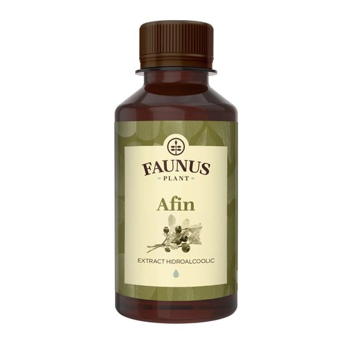 tinctura-de-afin-200-ml-faunus-plant_13215_da6624487f