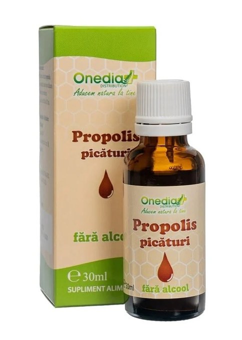 tinctura-de-propolis-fara-alcool-30-ml-onedia_14824_1fd422502d