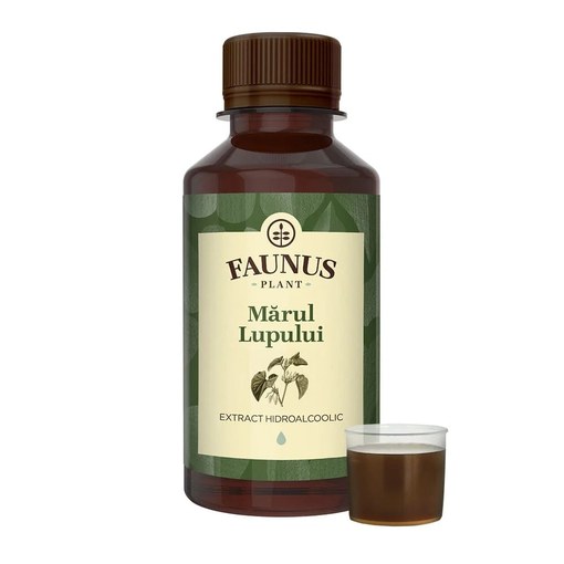 tinctura-marul-lupului-500-ml-faunus-plant_334890_021ab18a89