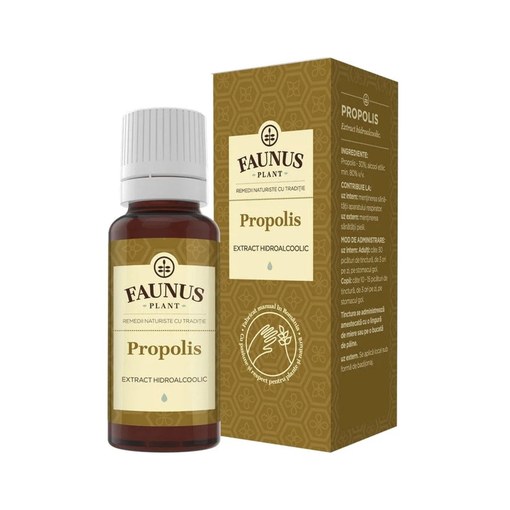 tinctura-propolis-20-ml-faunus-plant_335016_f4ae314c0b