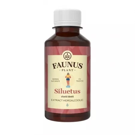 tinctura-siluetus-200-ml-faunus-plant_12774_7b72e4bc2b