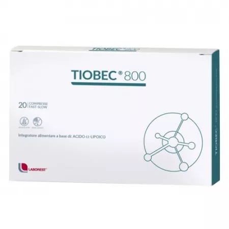 tiobec-800-20-comprimate-laborest-italia_12570_887d60c0de