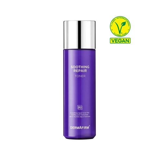 toner-calmant-soothing-repair-r4-200ml-dermafirm_6761_072b10e8a9