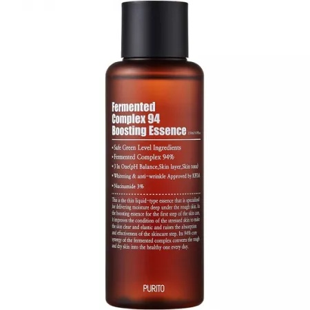 toner-pentru-fata-fermented-complex-94-boosting-essence-150ml-purito_5182_4e40409fd9