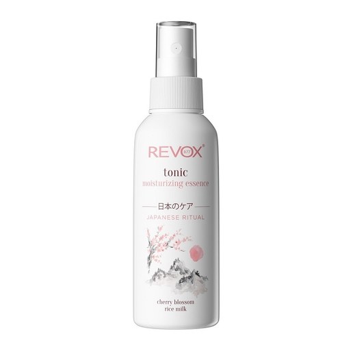 tonic-hidratant-japanese-ritual-120-ml-revox_9130_2f69f008fa