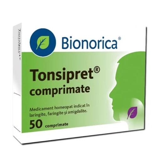 tonsipret-50-comprimate-bionorica_390242_b658f0f626