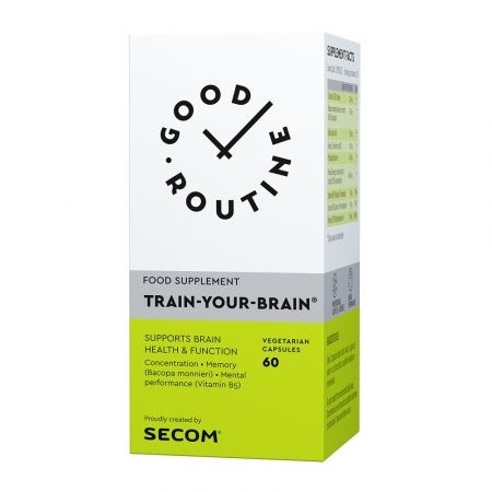 train-your-brain-good-routine-60-capsule-secom_10903_0a130b055b