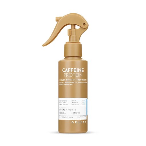 tratament-fara-clatire-caffeine-protein-power-150-ml-orjena_9052_a422fec763