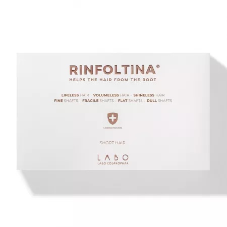tratament-intensiv-concentrat-rinfoltina-medium-hair-20-fiole-labo_11560_021bdbb018