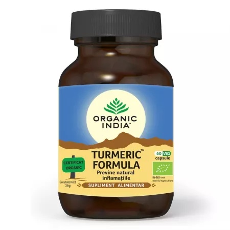 turmeric-bio-formula-60-capsule-vegetale-organic-india_7733_e102dbb1bd