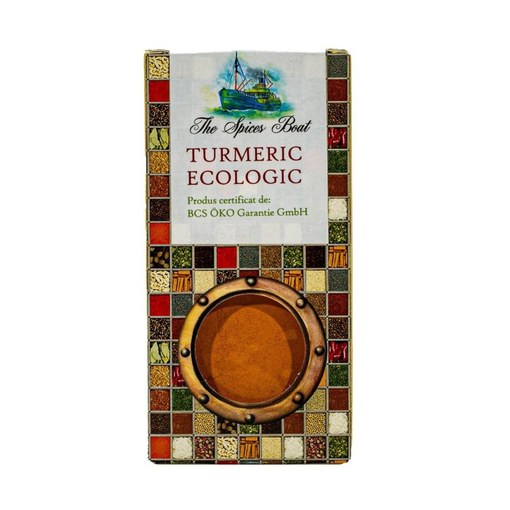 turmeric-macinat-ecologic-the-spices-boat-40g-solaris_13162_db58db2ac1