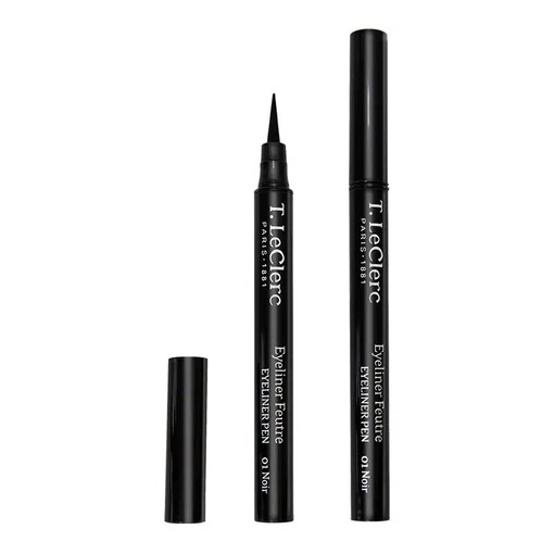tus-de-ochi-precision-noir-1-8-ml-theophile-leclerc_11609_95d21c15b0