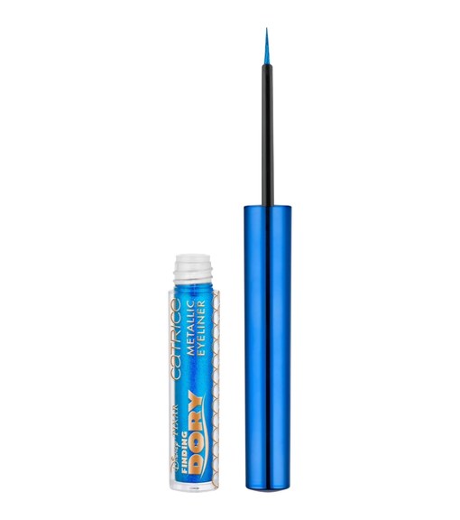 tus-metalic-disney-pixar-finding-dory-catrice_6335_0961241529