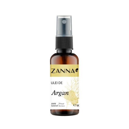 ulei-de-argan-50-ml-zanna_7882_b574903f23