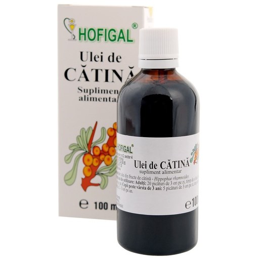 ulei-de-catina-100-ml-hofigal_12941_5e6ff3eb88
