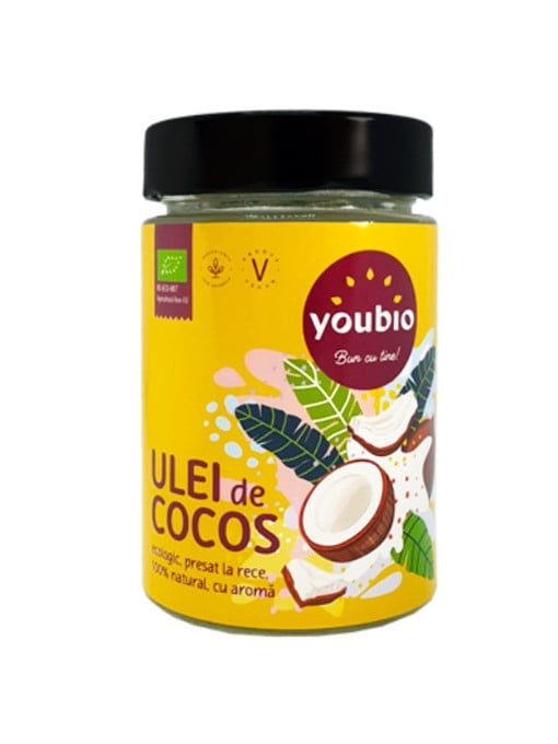 ulei-de-cocos-700ml-youbio_13873_b434660f41