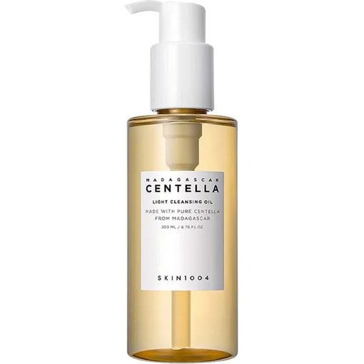 ulei-de-curatare-madagascar-centella-light-200ml-skin1004_11690_1c9aec3615