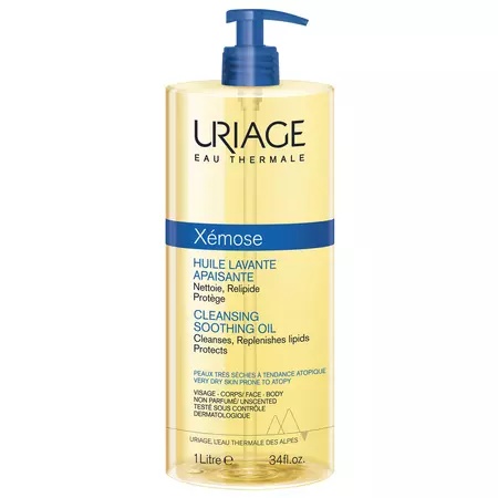 ulei-de-curatare-xemose-1000ml-uriage_11089_2954981466