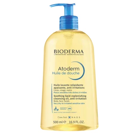 ulei-de-dus-atoderm-500-ml-bioderma_13455_79c57c94d6