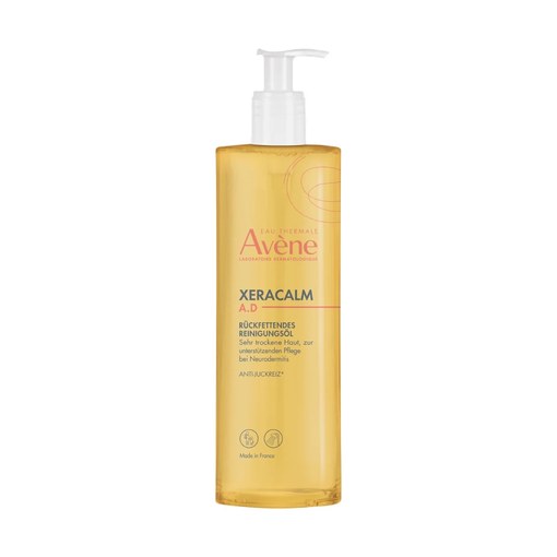 ulei-de-dus-xeracalm-ad-750ml-avene_2171_0ccc2dd32a