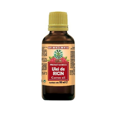 ulei-de-ricin-presat-la-rece-50-ml-herbavit_14830_3c9c19ec05