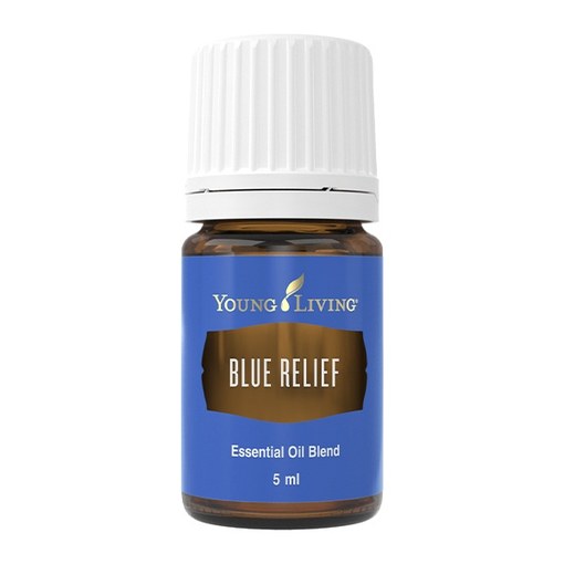 ulei-esential-blue-relief-5-ml-young-living_12283_0275282ffa