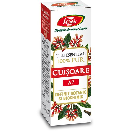 ulei-esential-de-cuisoare-a7-10-ml-fares_3544_3760d94701