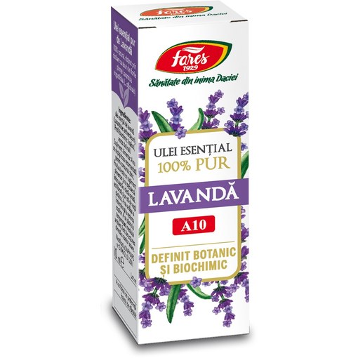 ulei-esential-de-lavanda-a10-10-ml-fares_3545_05da372e5e