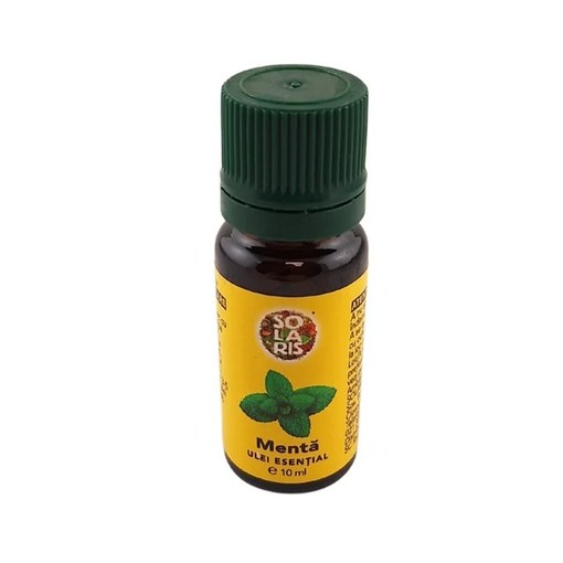ulei-esential-de-menta-10ml-solaris_11474_abdce7027f